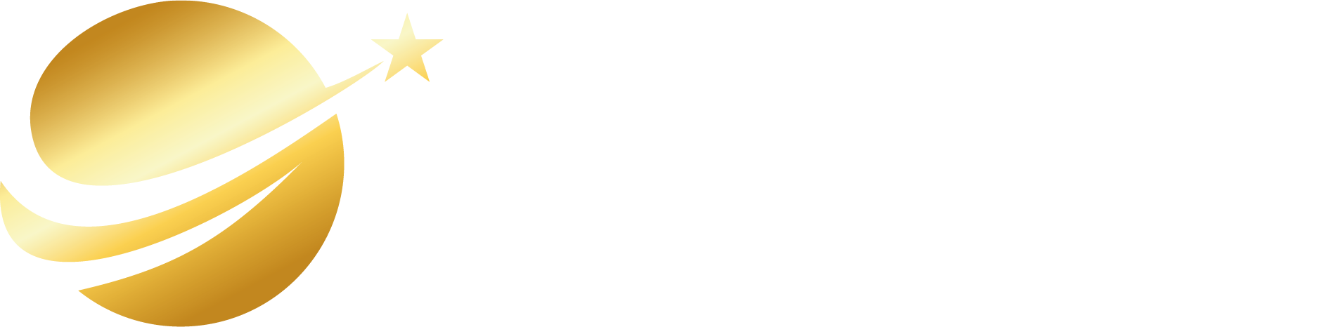 Full Logo Global Talent Export